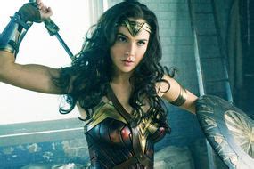 gal gadot hot pics|Wonder Woman beauty Gal Gadots naughty home video and。